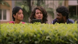 Miss Perfect - Season 01 Episode 05